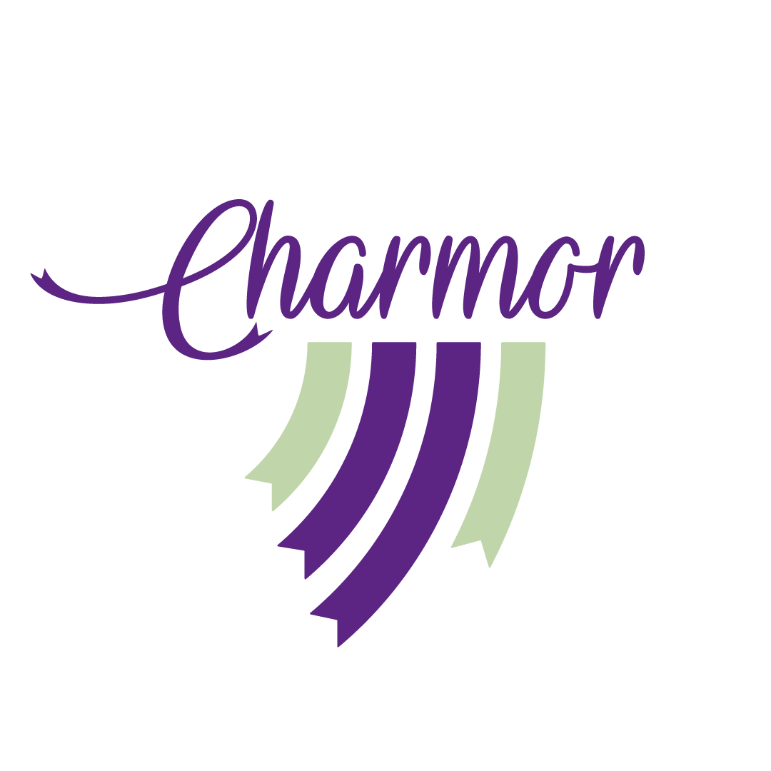 Charmor