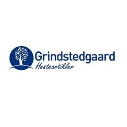 Grindstedgaard Hesteartikler