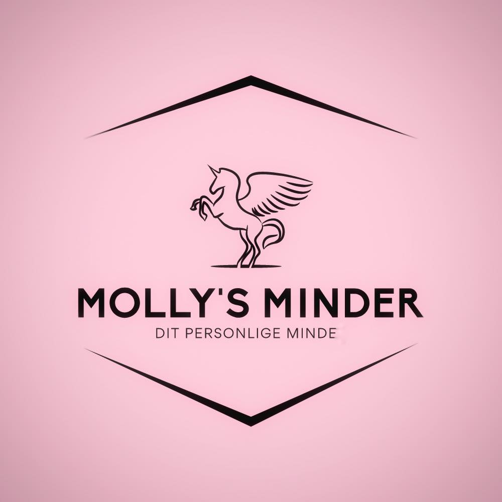 Molly´s Minder
