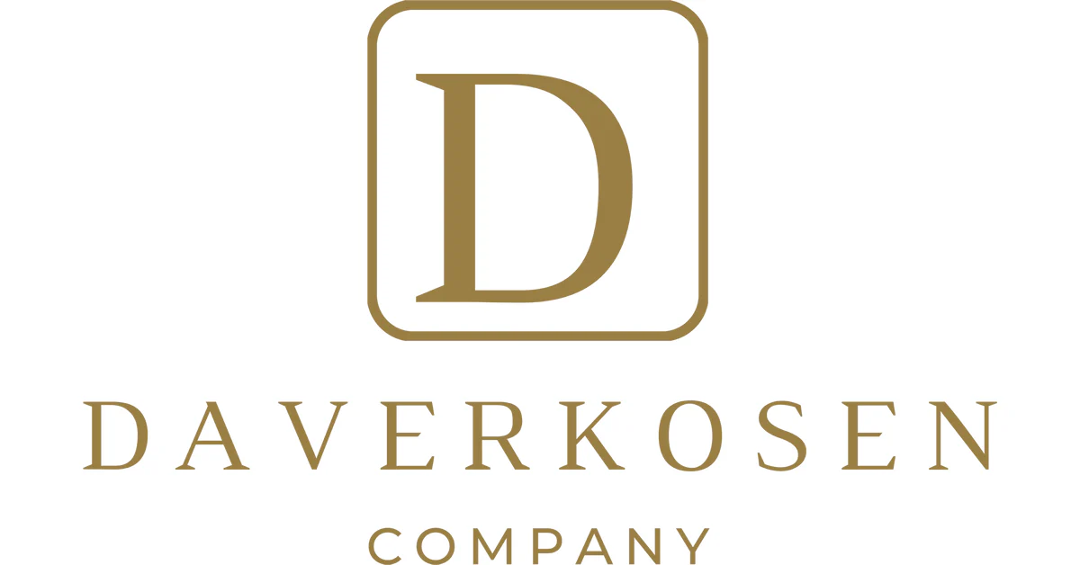 Daverkosen Company