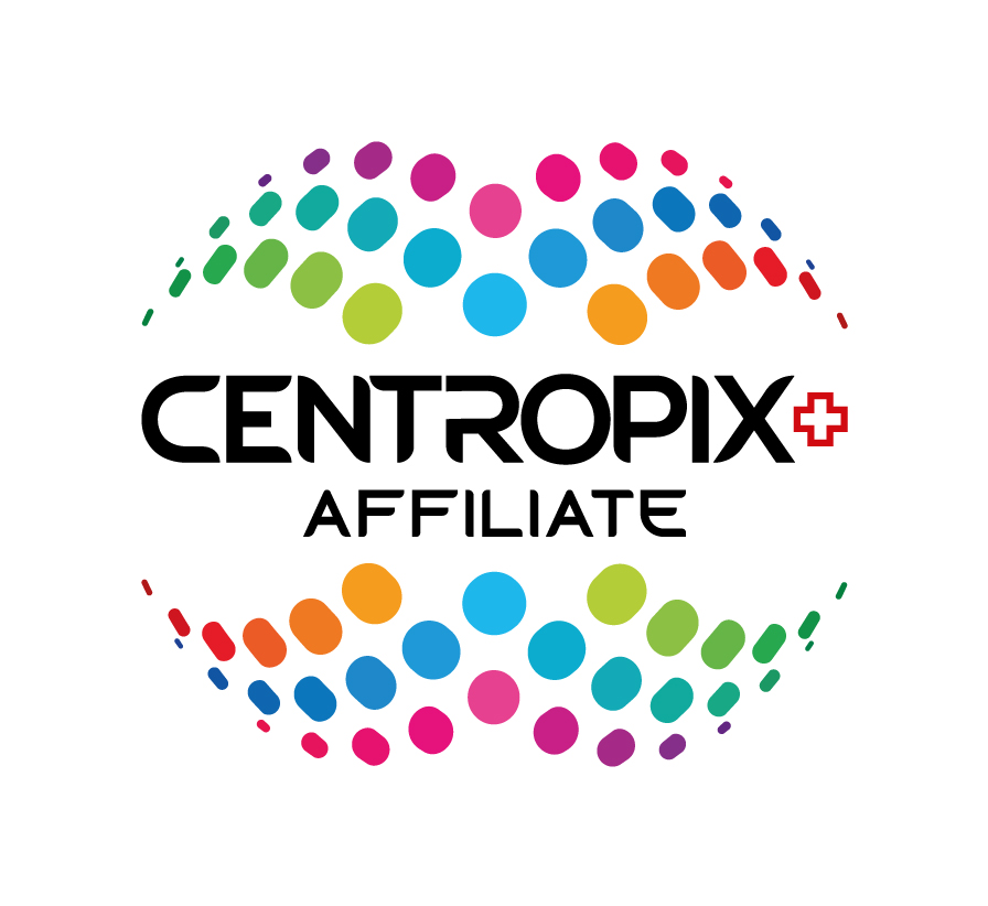 Centropix Affiliate