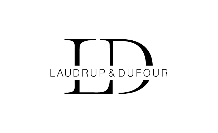 Laudrup & Dufour