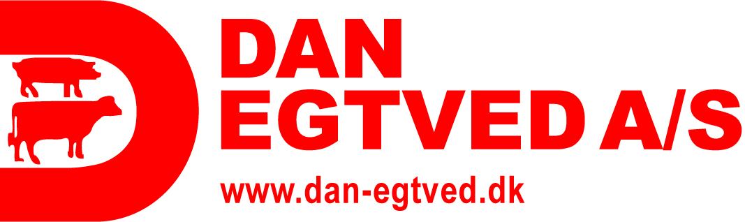 Dan Egtved A/S
