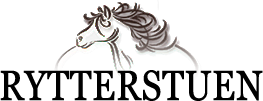 Rytterstuen