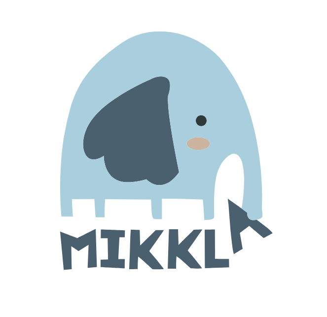 Mikkla