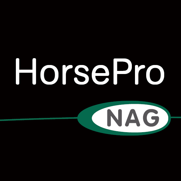 NAG