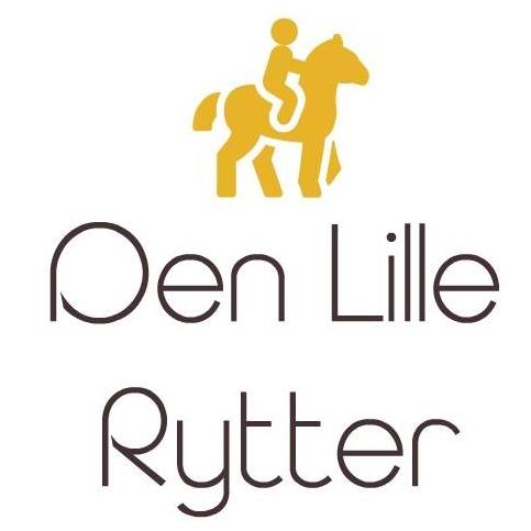 Den Lille Rytter