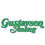 Gustavsen Anlæg ApS