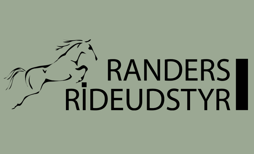 Randers Rideudstyr
