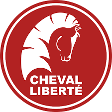 Cheval Liberté A/S