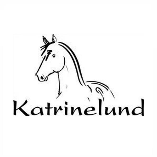 Katrinelund