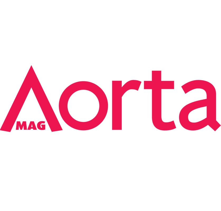 Aorta GmbH