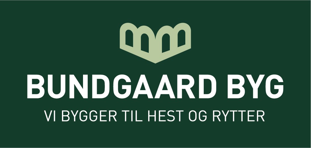 Bundgaard Byg A/S