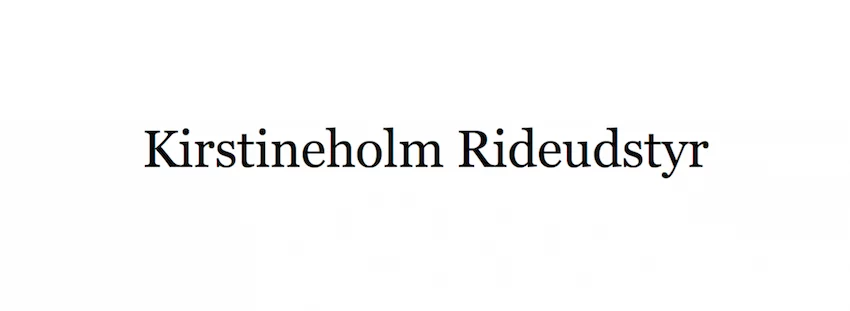 KARO-Poland Sp. Z.o.o