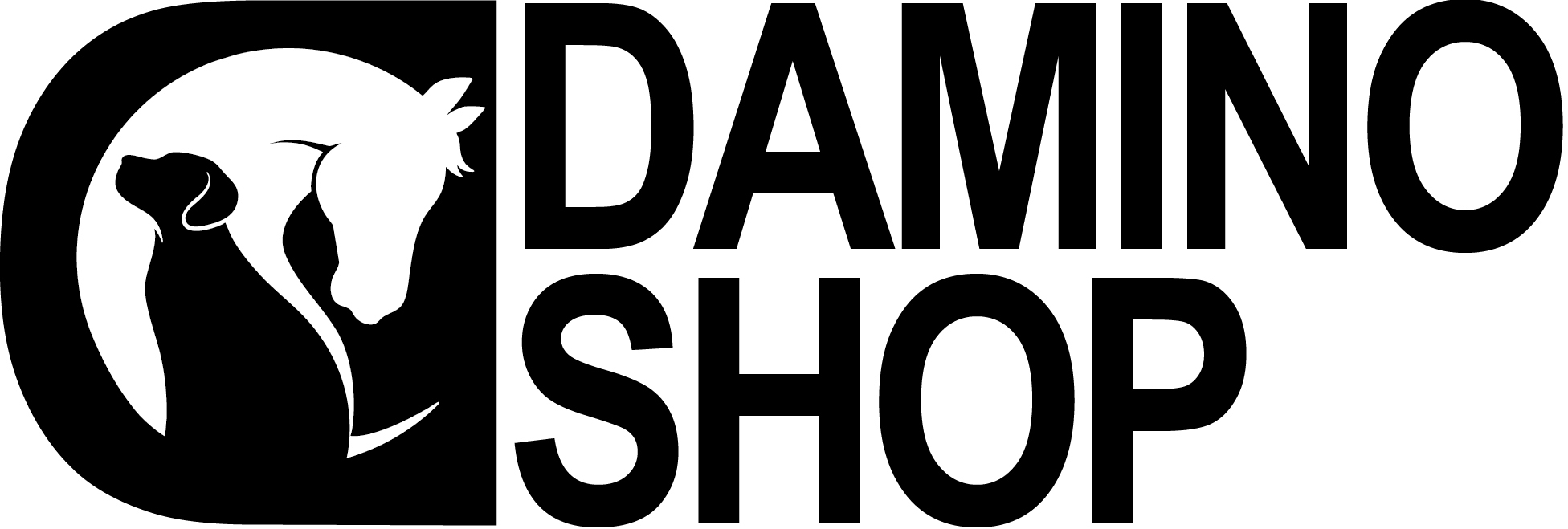 Daminoshop