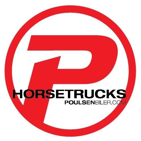 Poulsen Horsetrucks ApS