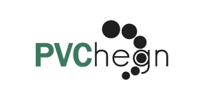 PVCHEGN.DK