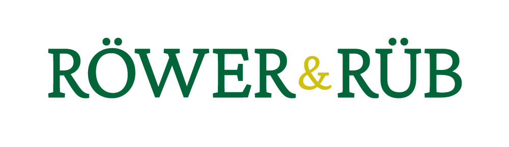 Röwer & Rüb GmbH